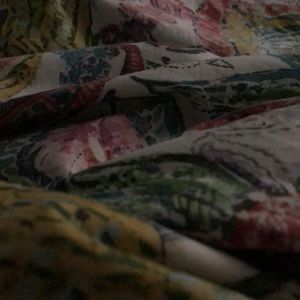 Meet your Posher, Maureen